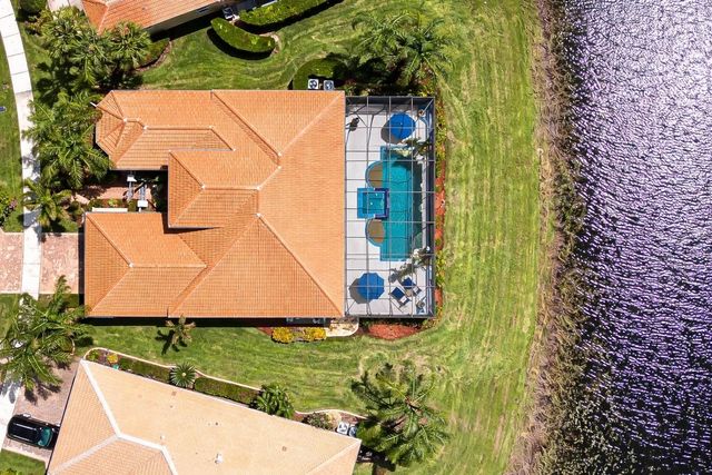 5056 RUBY FLATS DRIVE, Wimauma, FL 33598