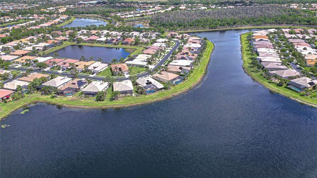 5056 RUBY FLATS DRIVE, Wimauma, FL 33598