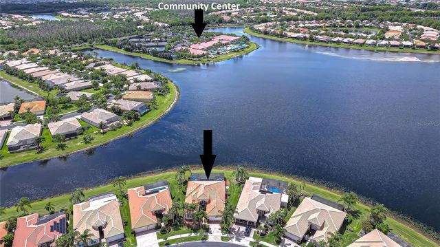 5056 RUBY FLATS DRIVE, Wimauma, FL 33598