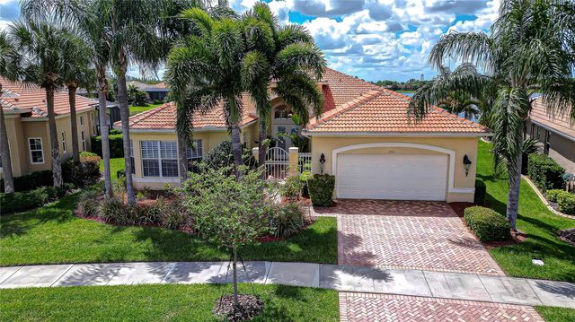 5056 RUBY FLATS DRIVE, Wimauma, FL 33598