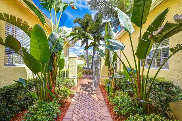 5056 RUBY FLATS DRIVE, Wimauma, FL 33598