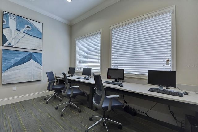 5056 RUBY FLATS DRIVE, Wimauma, FL 33598