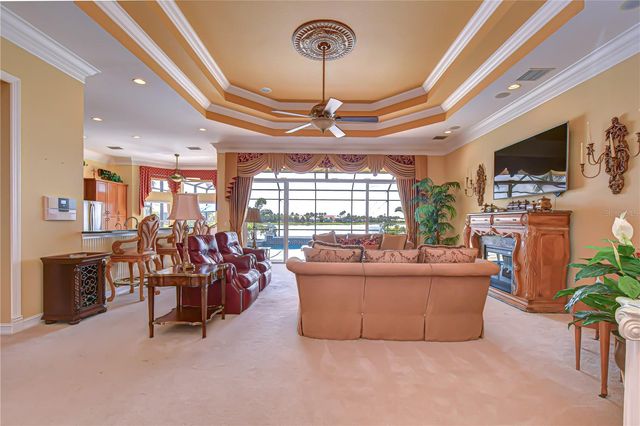 5056 RUBY FLATS DRIVE, Wimauma, FL 33598