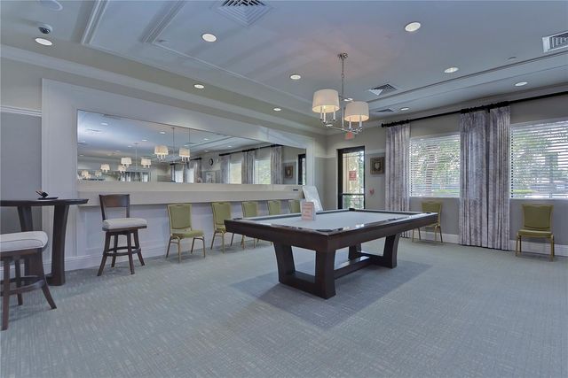 5056 RUBY FLATS DRIVE, Wimauma, FL 33598