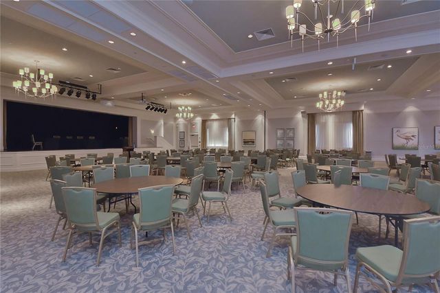 5056 RUBY FLATS DRIVE, Wimauma, FL 33598