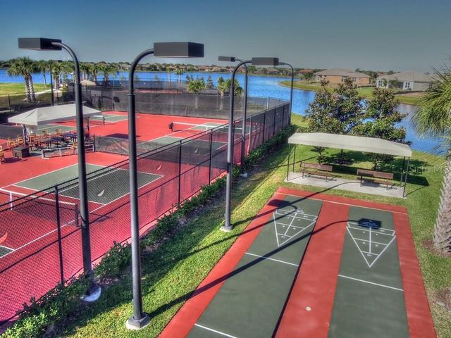 5056 RUBY FLATS DRIVE, Wimauma, FL 33598