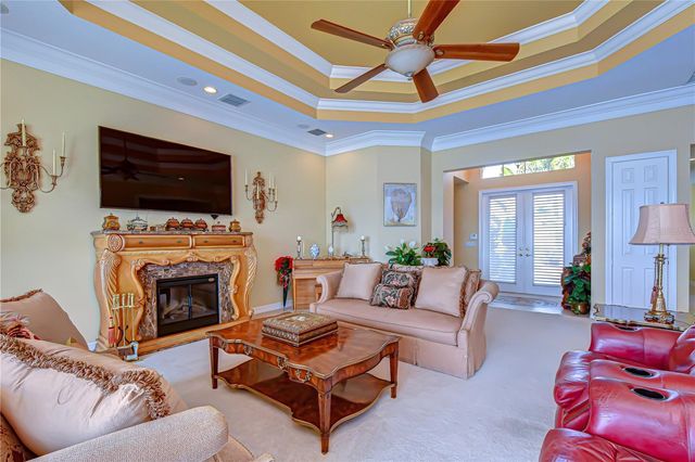 5056 RUBY FLATS DRIVE, Wimauma, FL 33598