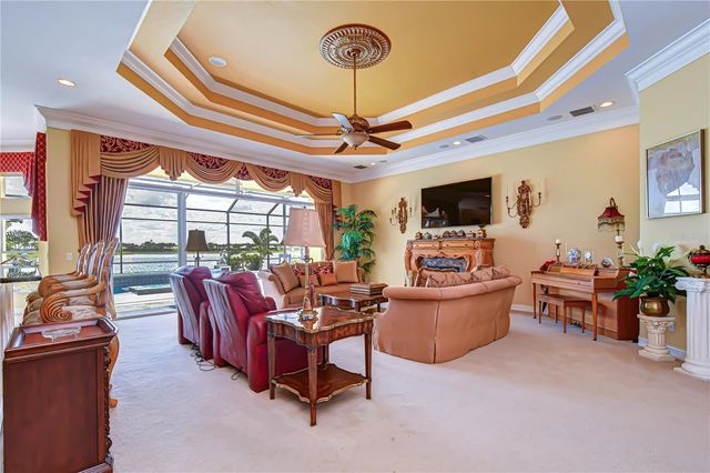 5056 RUBY FLATS DRIVE, Wimauma, FL 33598