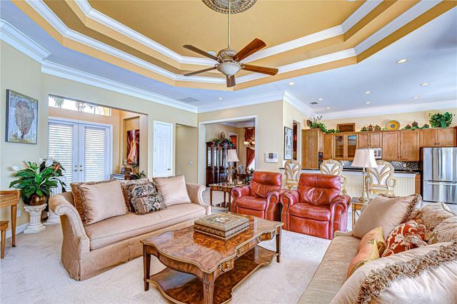 5056 RUBY FLATS DRIVE, Wimauma, FL 33598