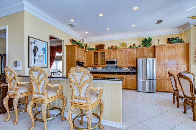 5056 RUBY FLATS DRIVE, Wimauma, FL 33598