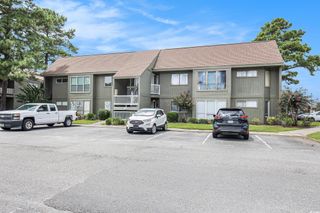 2000 Greens Blvd Apt 29C, Myrtle Beach, SC 29577