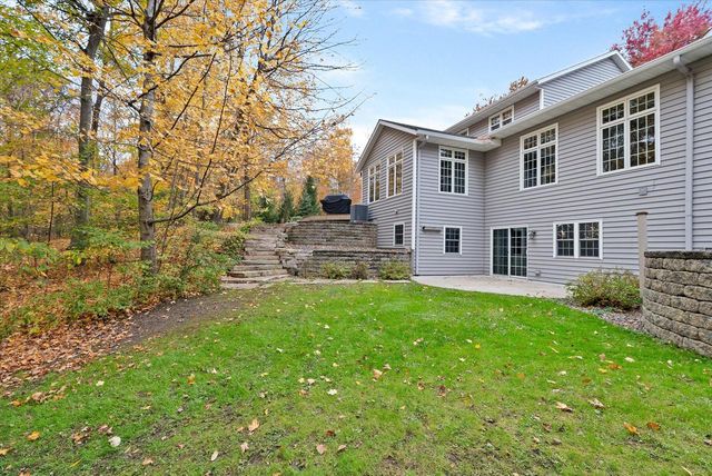 2490 S River ROAD, West Bend, WI 53095