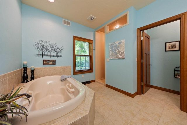 2490 S River ROAD, West Bend, WI 53095