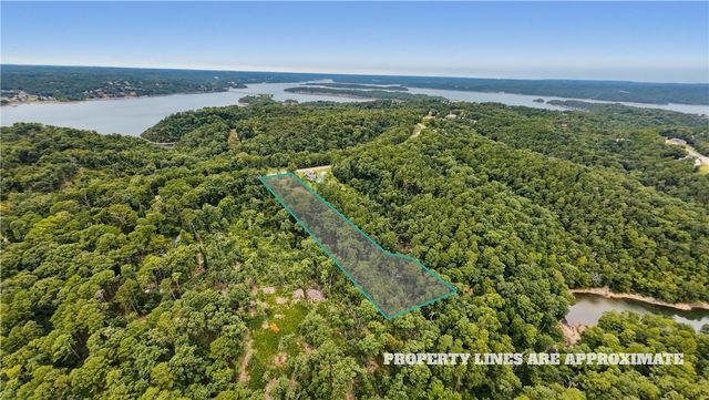 17416 Highway 12, Rogers, AR 72756