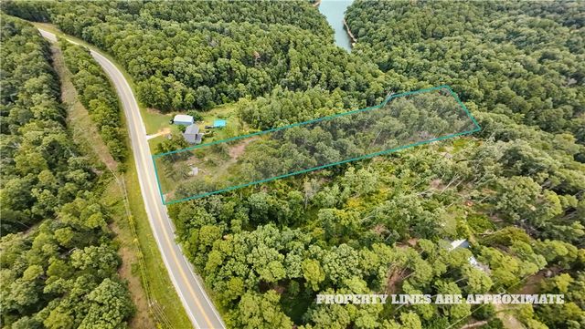 17416 Highway 12, Rogers, AR 72756