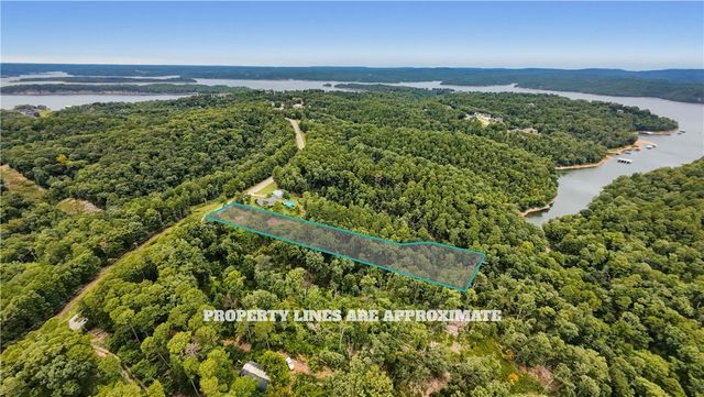 17416 Highway 12, Rogers, AR 72756