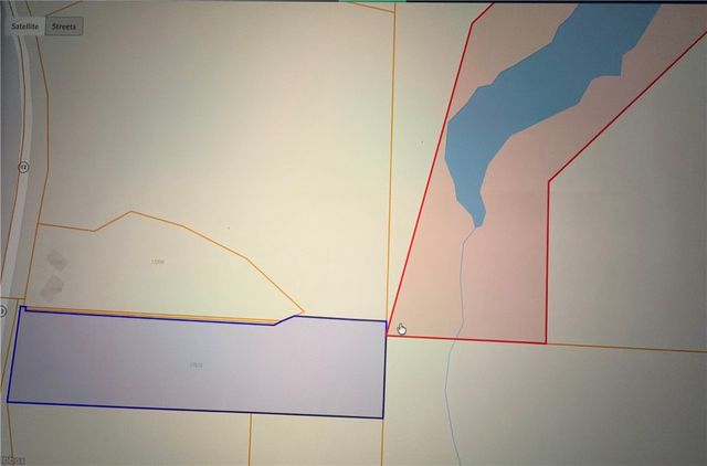 17416 Highway 12, Rogers, AR 72756