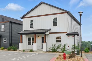 232 Chateau Mountain Hilltop Way, Branson, MO 65616