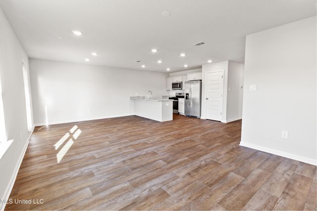 17467 Inman Knoll Drive, Gulfport, MS 39503