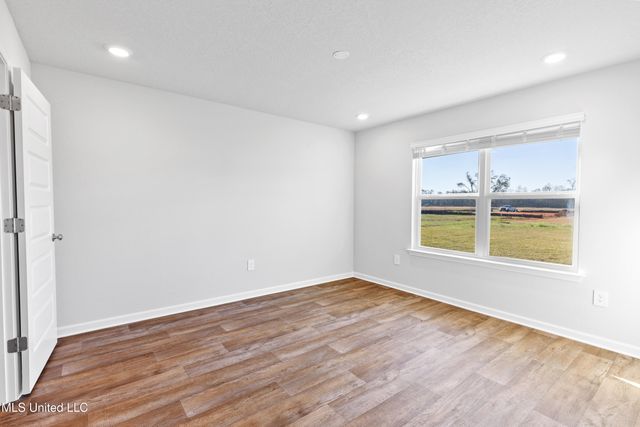 17467 Inman Knoll Drive, Gulfport, MS 39503