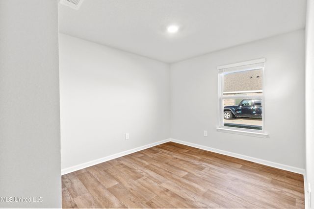 17467 Inman Knoll Drive, Gulfport, MS 39503