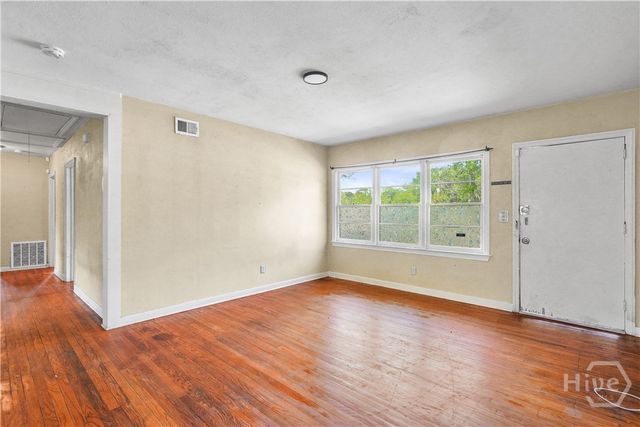 1809 DeLesseps Avenue, Savannah, GA 31404