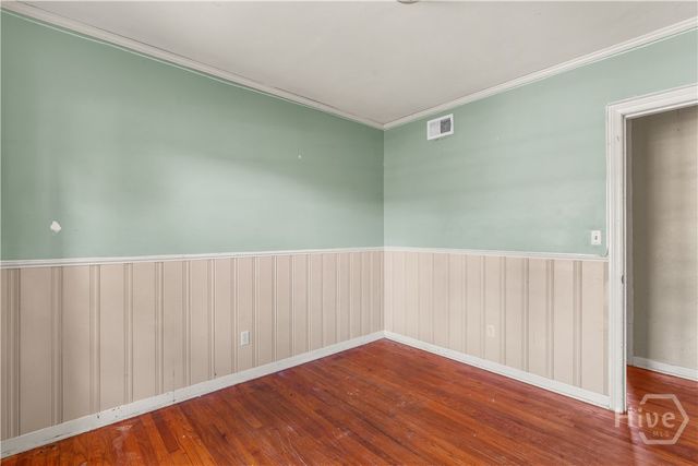 1809 DeLesseps Avenue, Savannah, GA 31404