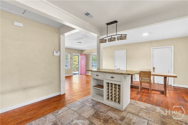 1809 DeLesseps Avenue, Savannah, GA 31404