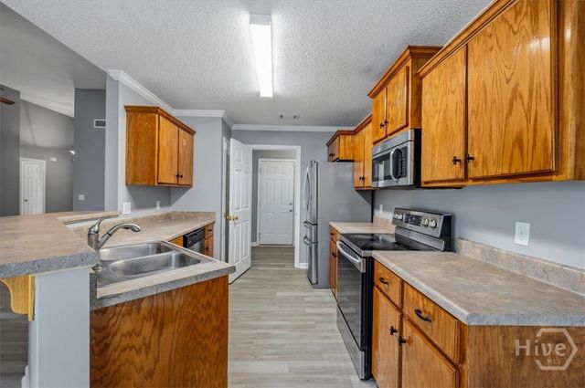 113 Fontenot Drive, Savannah, GA 31405