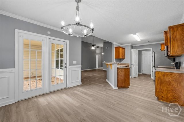 113 Fontenot Drive, Savannah, GA 31405