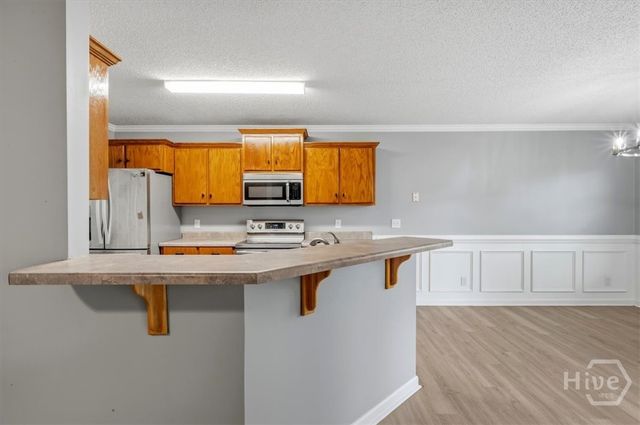 113 Fontenot Drive, Savannah, GA 31405