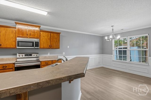 113 Fontenot Drive, Savannah, GA 31405