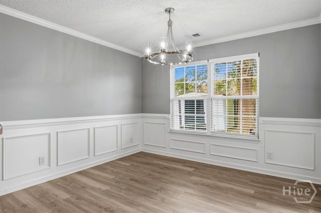 113 Fontenot Drive, Savannah, GA 31405