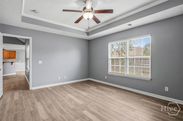 113 Fontenot Drive, Savannah, GA 31405