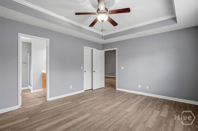 113 Fontenot Drive, Savannah, GA 31405