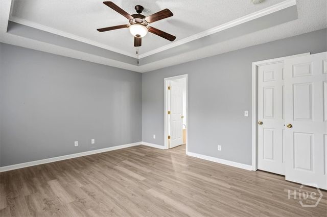 113 Fontenot Drive, Savannah, GA 31405