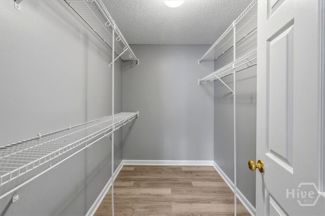 113 Fontenot Drive, Savannah, GA 31405