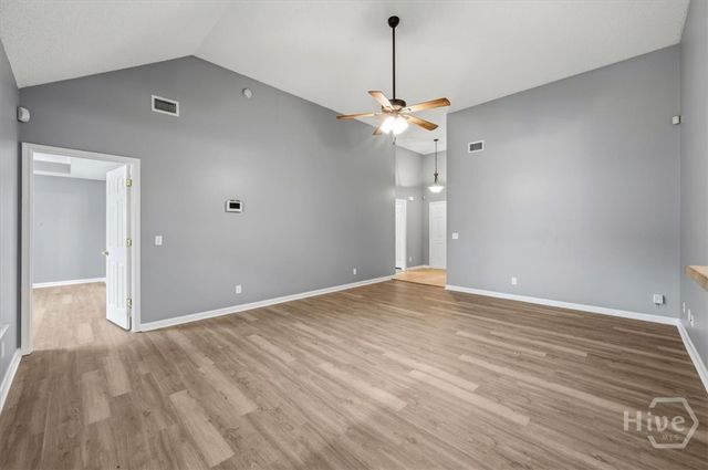 113 Fontenot Drive, Savannah, GA 31405