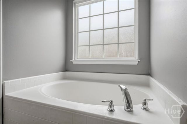 113 Fontenot Drive, Savannah, GA 31405