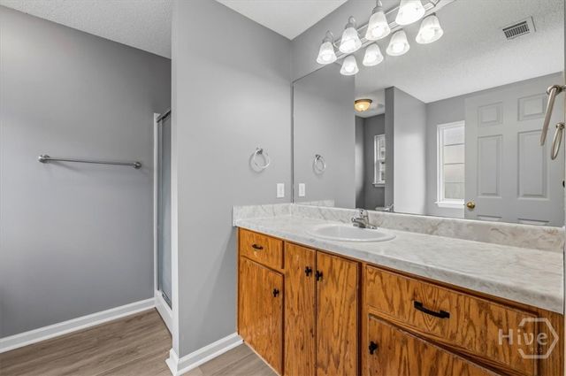 113 Fontenot Drive, Savannah, GA 31405