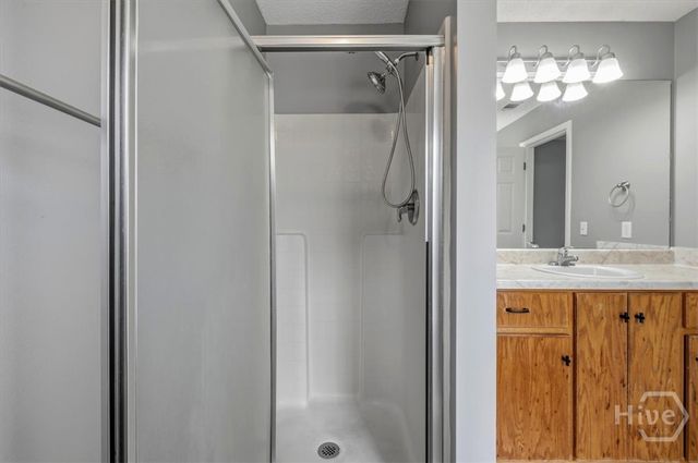 113 Fontenot Drive, Savannah, GA 31405