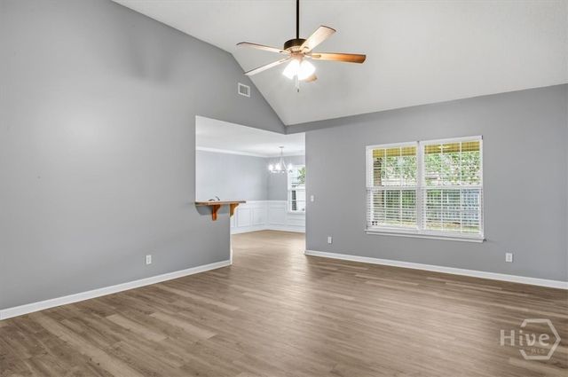 113 Fontenot Drive, Savannah, GA 31405