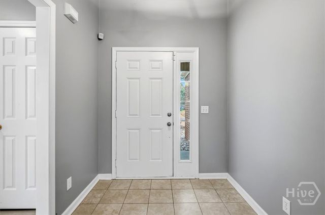 113 Fontenot Drive, Savannah, GA 31405