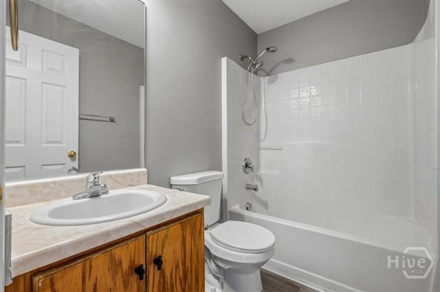 113 Fontenot Drive, Savannah, GA 31405