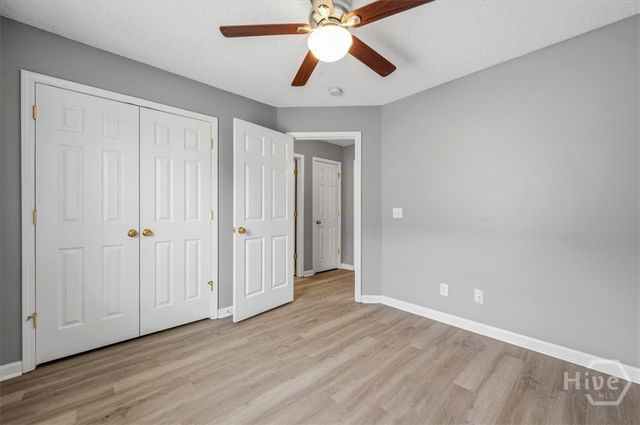 113 Fontenot Drive, Savannah, GA 31405