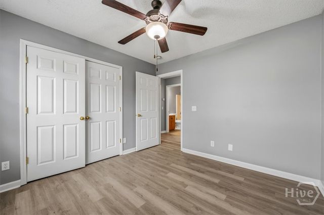 113 Fontenot Drive, Savannah, GA 31405