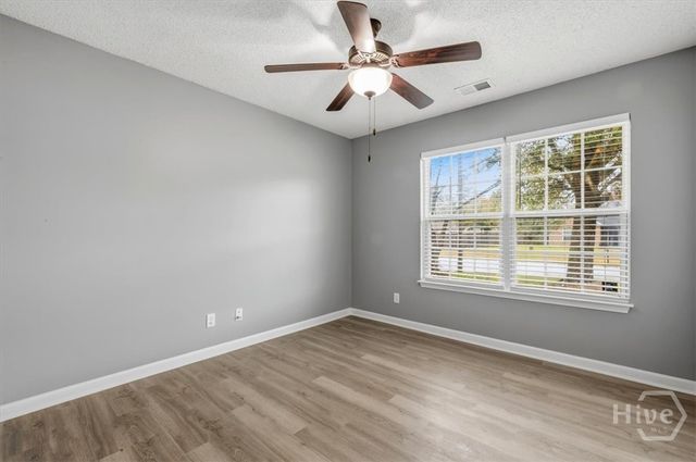 113 Fontenot Drive, Savannah, GA 31405