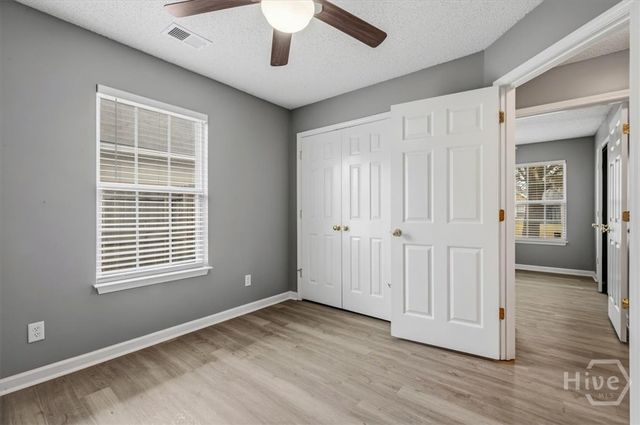 113 Fontenot Drive, Savannah, GA 31405