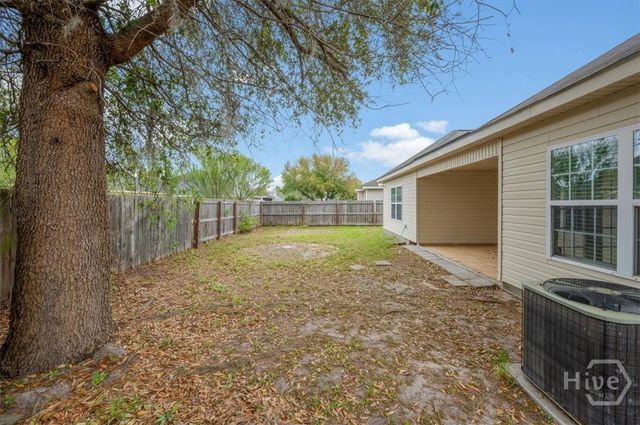 113 Fontenot Drive, Savannah, GA 31405