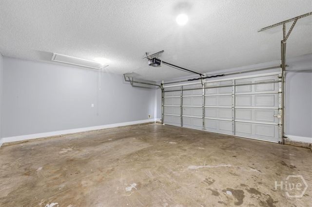 113 Fontenot Drive, Savannah, GA 31405